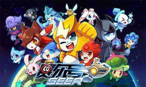 赛尔号手游塞维尔打法攻略_游戏攻略_第1张_ab游戏 赛尔号手游塞维尔打法攻略_http://www.abetid.com_游戏攻略_第1张