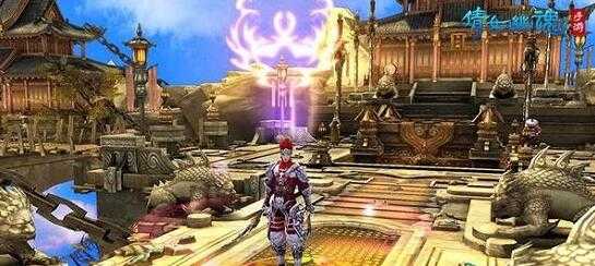 倩女幽魂手游男刀客加点建议_游戏攻略_第1张_ab游戏 倩女幽魂手游男刀客加点建议_http://www.abetid.com_游戏攻略_第1张