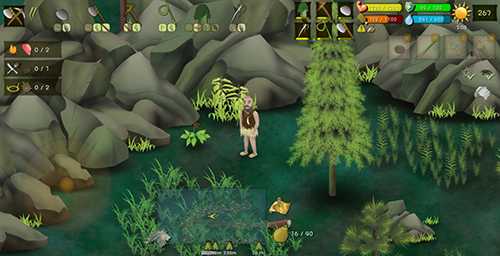 挨饿荒野罗马尼亚高山攻略_游戏攻略_第10张_ab游戏 挨饿荒野罗马尼亚高山攻略_http://www.abetid.com_游戏攻略_第10张