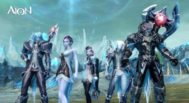 永恒之塔巴尔波亚的下落完成攻略_游戏攻略_第1张_ab游戏 永恒之塔巴尔波亚的下落完成攻略_http://www.abetid.com_游戏攻略_第1张