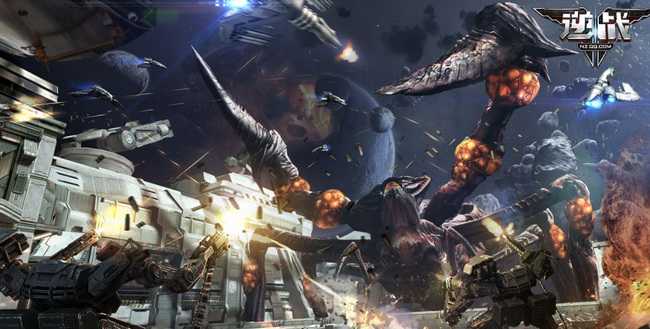 逆战凛冬之怒获取攻略_http://www.abetid.com_游戏攻略_第1张