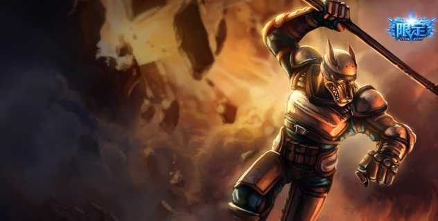 英雄联盟狗头皮肤价格对比_游戏攻略_第5张_ab游戏 英雄联盟狗头皮肤价格对比_http://www.abetid.com_游戏攻略_第5张