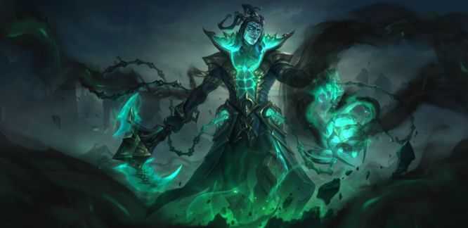 lol手游最强辅助英雄推荐_游戏攻略_第1张_ab游戏 lol手游最强辅助英雄推荐_http://www.abetid.com_游戏攻略_第1张