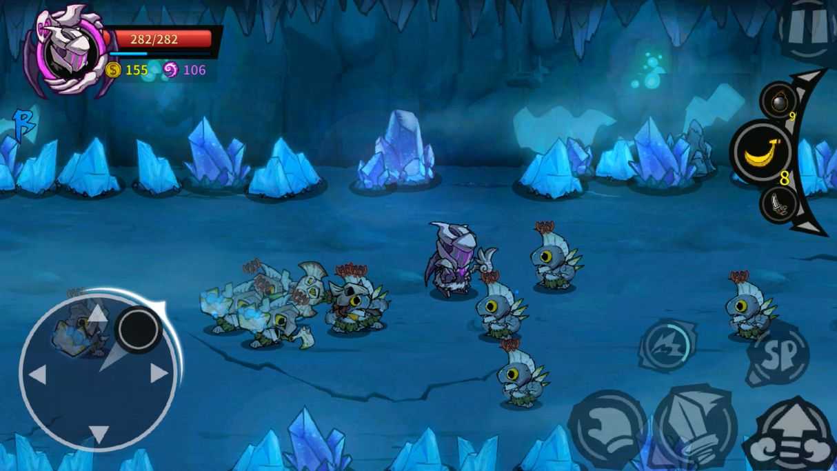 失落城堡冰窖密道打法攻略_游戏攻略_第1张_ab游戏 失落城堡冰窖密道打法攻略_http://www.abetid.com_游戏攻略_第1张