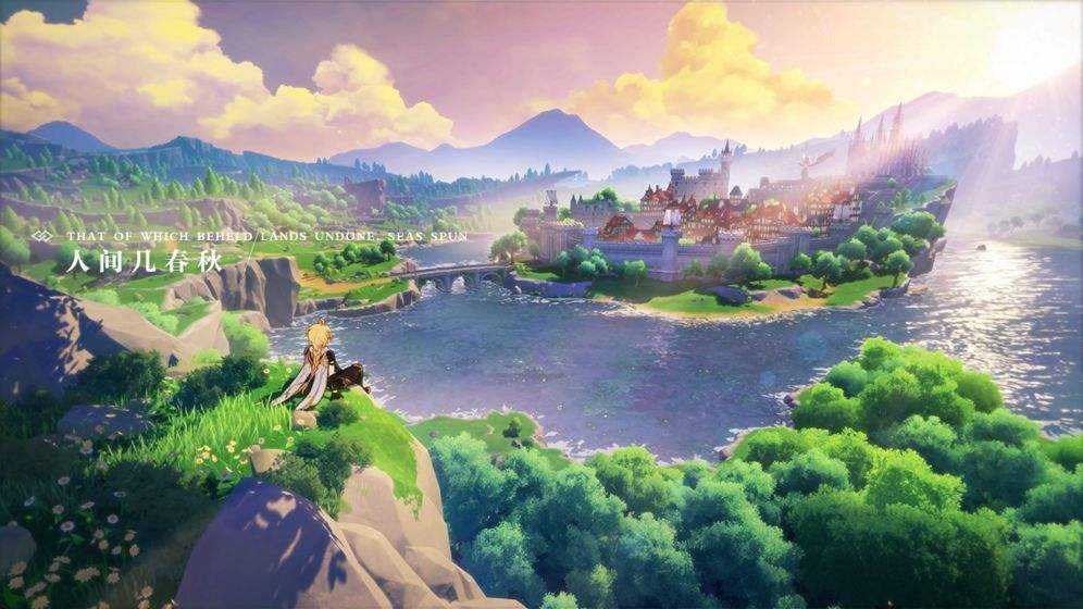 光遇奶奶头旅行先祖位置指南_游戏攻略_第1张_ab游戏 光遇奶奶头旅行先祖位置指南_http://www.abetid.com_游戏攻略_第1张