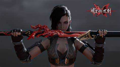 流星蝴蝶剑与人机队友合作攻略_游戏攻略_第1张_ab游戏 流星蝴蝶剑与人机队友合作攻略_http://www.abetid.com_游戏攻略_第1张