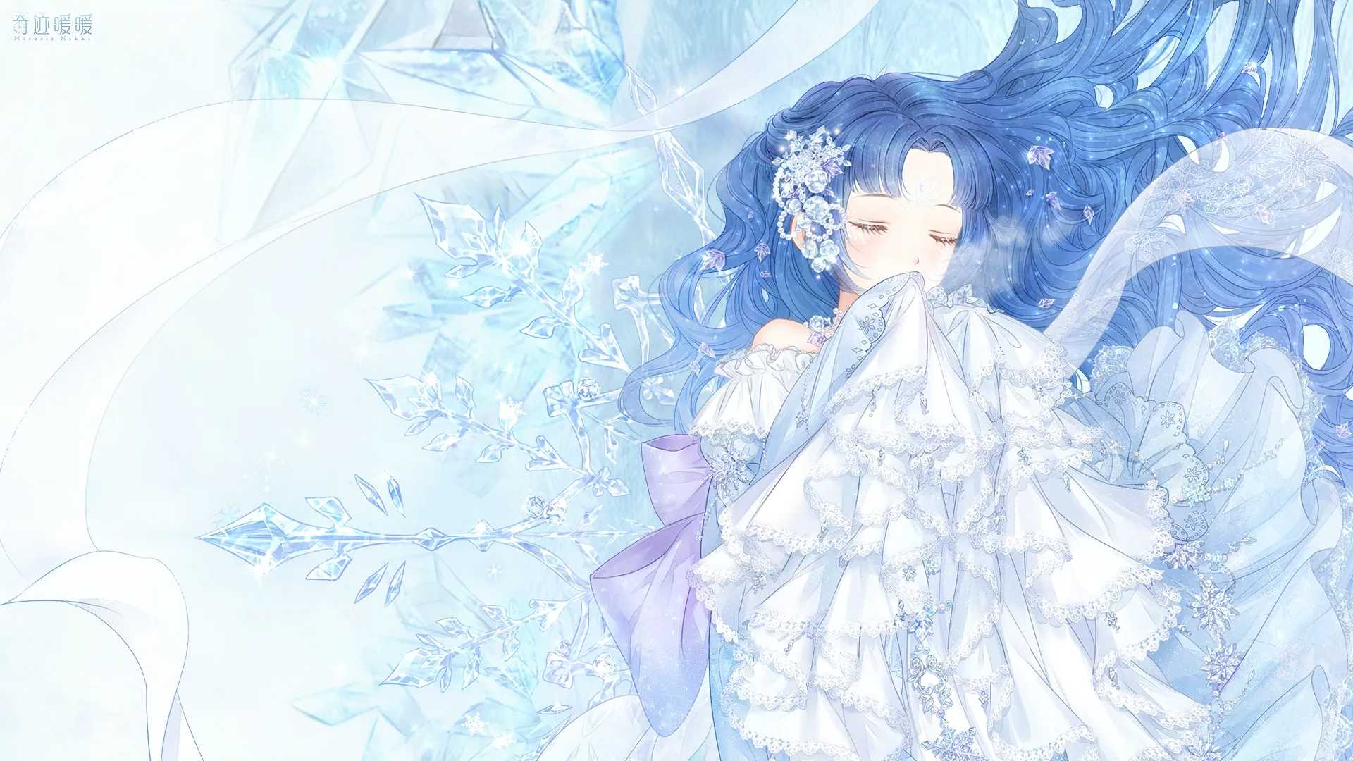 奇迹暖暖竞技场金色音乐厅攻略_http://www.abetid.com_游戏攻略_第1张