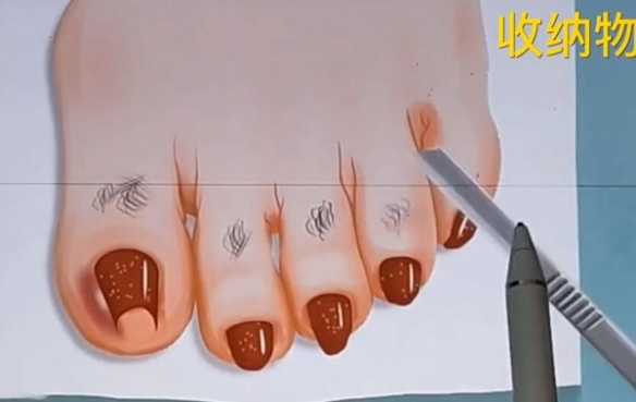 收纳物语芊芊玉足通关攻略_http://www.abetid.com_游戏攻略_第5张