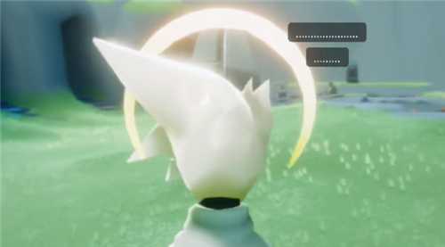 光遇预言季毕业面具搭配什么好看_http://www.abetid.com_游戏攻略_第3张