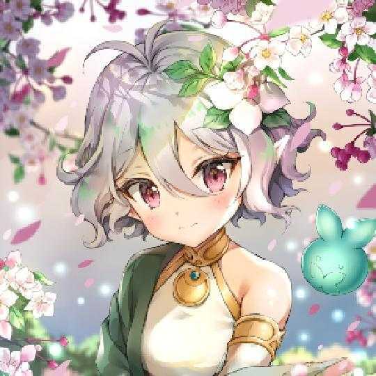 公主连结511充电宝阵容选择_http://www.abetid.com_游戏攻略_第2张