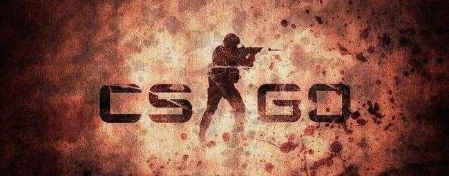 csgo刷枪指令使用方法_http://www.abetid.com_游戏攻略_第1张