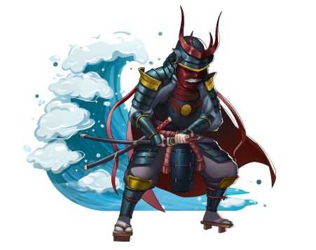 大明侠客令门派选择指南_http://www.abetid.com_游戏攻略_第10张