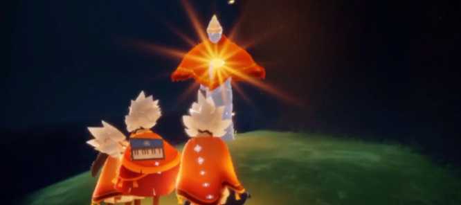 光遇4.22复刻位置_游戏攻略_第4张_ab游戏 光遇4.22复刻位置_http://www.abetid.com_游戏攻略_第4张