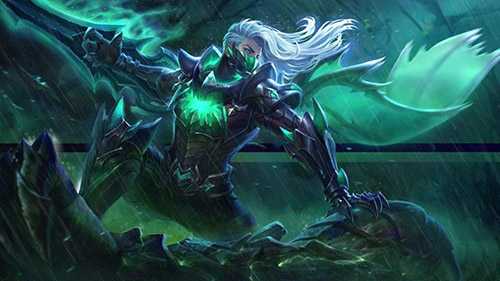 王者荣耀s16兰陵王打野攻略_游戏攻略_第1张_ab游戏 王者荣耀s16兰陵王打野攻略_http://www.abetid.com_游戏攻略_第1张