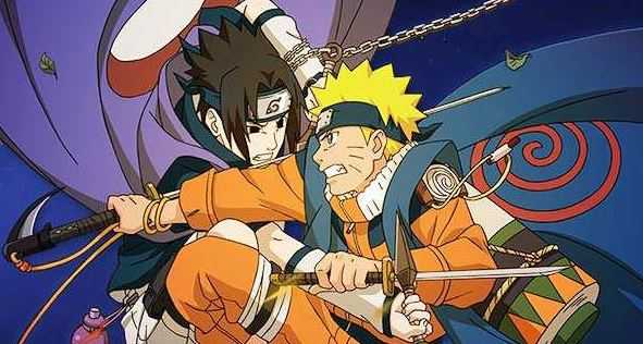 火影忍者手游百豪纲手技能属性介绍_http://www.abetid.com_游戏攻略_第1张