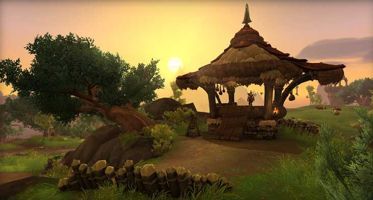 魔兽世界10.0织雾武僧宏命令大全_游戏攻略_第1张_ab游戏 魔兽世界10.0织雾武僧宏命令大全_http://www.abetid.com_游戏攻略_第1张