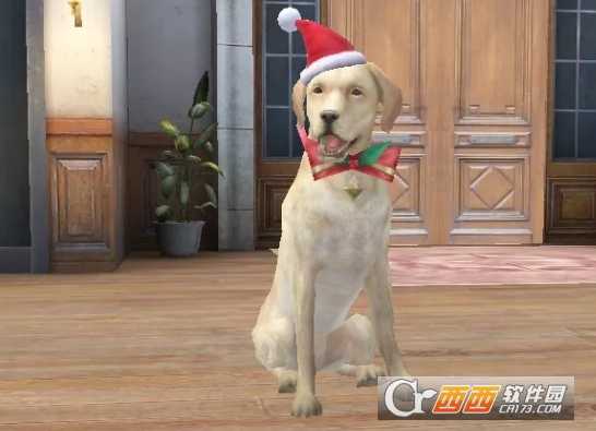 明日之后圣诞树装扮攻略_http://www.abetid.com_游戏攻略_第2张