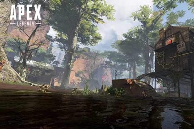 apex铁砧配件作用介绍_http://www.abetid.com_游戏攻略_第1张