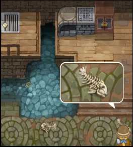 古城公主全关卡通关攻略_游戏攻略_第16张_ab游戏 古城公主全关卡通关攻略_http://www.abetid.com_游戏攻略_第16张