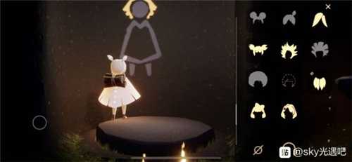 sky光遇安卓版什么时候上线_http://www.abetid.com_游戏攻略_第3张