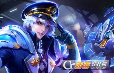 王者荣耀体验服日之塔闪退解决方法_游戏攻略_第1张_ab游戏 王者荣耀体验服日之塔闪退解决方法_http://www.abetid.com_游戏攻略_第1张