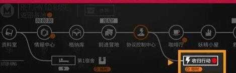 少女前线铁血捕获系统玩法汇总_游戏攻略_第1张_ab游戏 少女前线铁血捕获系统玩法汇总_http://www.abetid.com_游戏攻略_第1张