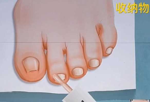 收纳物语芊芊玉足通关攻略_http://www.abetid.com_游戏攻略_第9张