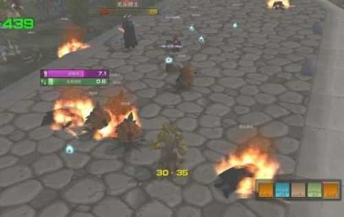 魔兽世界万圣节无头骑士打法_游戏攻略_第5张_ab游戏 魔兽世界万圣节无头骑士打法_http://www.abetid.com_游戏攻略_第5张