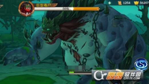 剑网3指尖江湖英雄获取攻略_http://www.abetid.com_游戏攻略_第1张