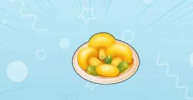 摩尔庄园手游毛毛爆囧菇食谱一览_游戏攻略_第2张_ab游戏 摩尔庄园手游毛毛爆囧菇食谱一览_http://www.abetid.com_游戏攻略_第2张