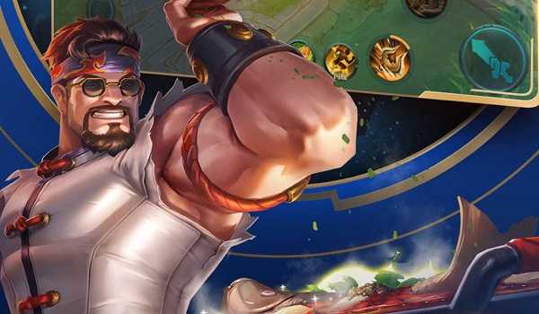 王者荣耀王者模拟战天赋解析_游戏攻略_第1张_ab游戏 王者荣耀王者模拟战天赋解析_http://www.abetid.com_游戏攻略_第1张