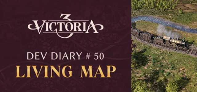 维多利亚3博弈行动力增加攻略_http://www.abetid.com_游戏攻略_第2张