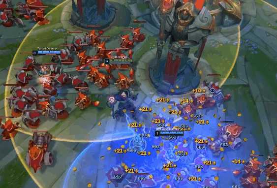 LOL新版三只手维克托重做技能一览_游戏攻略_第8张_ab游戏 LOL新版三只手维克托重做技能一览_http://www.abetid.com_游戏攻略_第8张