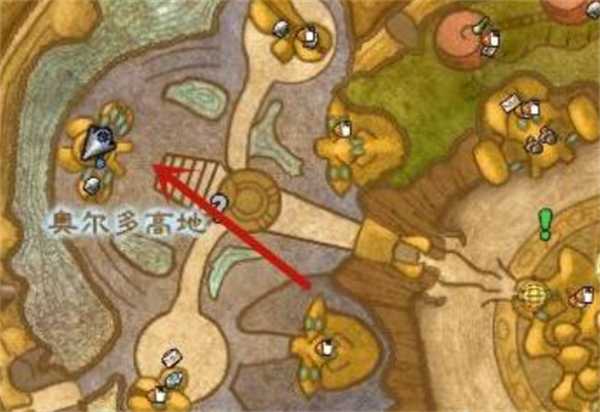 神圣之尘获取攻略_http://www.abetid.com_游戏攻略_第3张