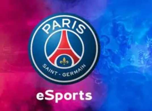 DOTA2 PSG LGD解析_游戏攻略_第2张_ab游戏 DOTA2 PSG LGD解析_http://www.abetid.com_游戏攻略_第2张