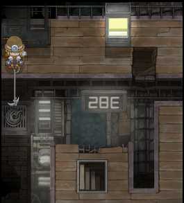 古城公主全关卡通关攻略_游戏攻略_第29张_ab游戏 古城公主全关卡通关攻略_http://www.abetid.com_游戏攻略_第29张