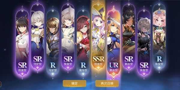 复苏的魔女绝望解密攻略_游戏攻略_第1张_ab游戏 复苏的魔女绝望解密攻略_http://www.abetid.com_游戏攻略_第1张