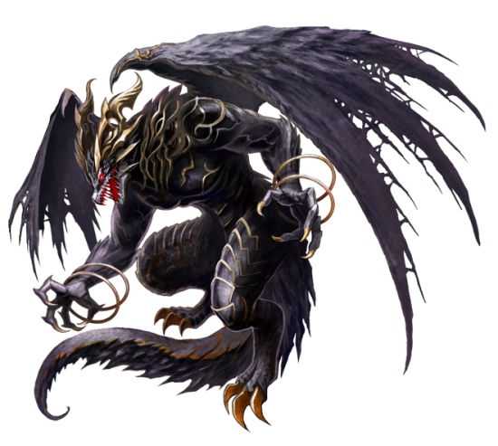 魔神战力提升快速方法_游戏攻略_第1张_ab游戏 魔神战力提升快速方法_http://www.abetid.com_游戏攻略_第1张