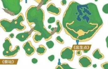 我的起源暮光迷海原初之怒如何打_http://www.abetid.com_游戏攻略_第1张