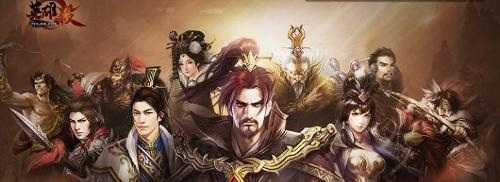 英雄杀孙武爬塔技能选择指南_http://www.abetid.com_游戏攻略_第1张