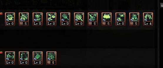 DNF魔道三觉加点技巧_http://www.abetid.com_游戏攻略_第4张