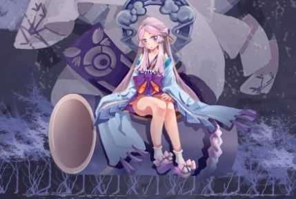 阴阳师月见团子怎么得_http://www.abetid.com_游戏攻略_第1张