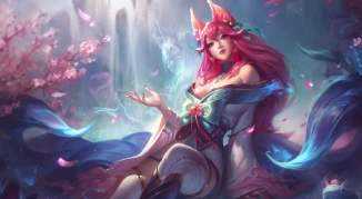 云顶之弈S4斗猎玩法攻略_http://www.abetid.com_游戏攻略_第1张