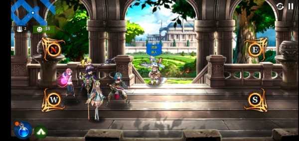 第七史诗迷宫商人在哪里_http://www.abetid.com_游戏攻略_第8张