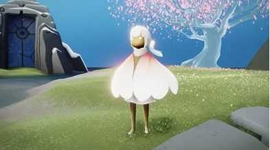 光遇樱花节物品详解_http://www.abetid.com_游戏攻略_第3张