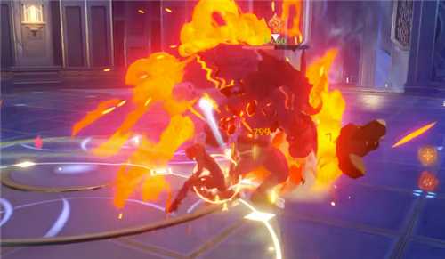 原神锅巴是谁_游戏攻略_第3张_ab游戏 原神锅巴是谁_http://www.abetid.com_游戏攻略_第3张