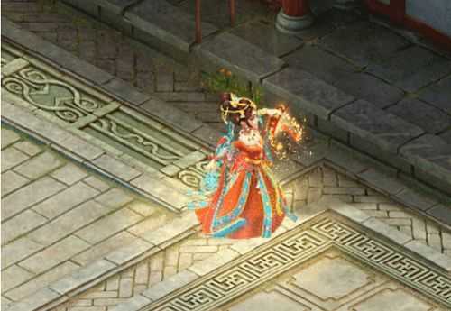 问道手游6周年时装款式介绍_游戏攻略_第1张_ab游戏 问道手游6周年时装款式介绍_http://www.abetid.com_游戏攻略_第1张