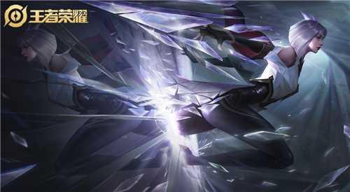 王者荣耀2020最强英雄排行介绍_http://www.abetid.com_游戏攻略_第1张