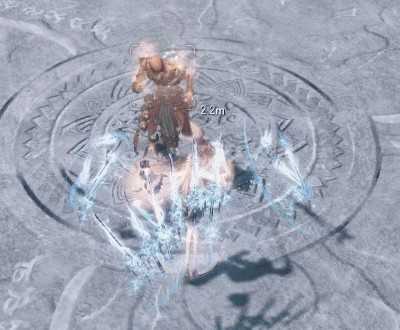 剑灵千手罗汉阵攻略_游戏攻略_第12张_ab游戏 剑灵千手罗汉阵攻略_http://www.abetid.com_游戏攻略_第12张