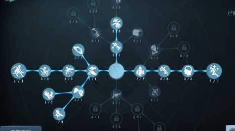 第五人格水晶球模式天赋推荐_http://www.abetid.com_游戏攻略_第3张